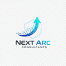 Next Arc Consultants